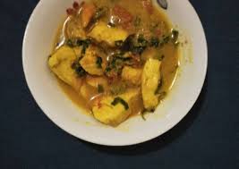 Ikan tongkol woku sudah siap dihidangkan. Resep Ikan Woku Oleh Srikandi Lombok Cookpad