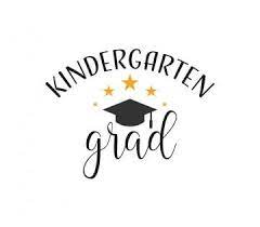 Graduation Quote Lettering Typography Kindergarten Graduate Quote Icons Graduation Icons Graduation Png And Vector With Transparent Background For Free Downl Quotes Lettering Quotes Icon Graduation Icon