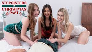 JUL-631 Married Secretary President s Office Creampie Sexual Intercourse  Full Of Sweat And Kiss The Finest Kiss Masterpiece Drama Presented By The  Finest Beauty Witch Ryo Ayumi | Watch Free JAV HD