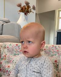 BOOP: serious mode engaged 😡 Sunday the angry robot