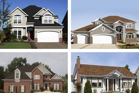 Check spelling or type a new query. 15 Exterior House Design Software And Visualizer Apps Free Paid 2021