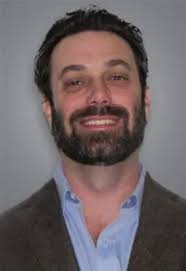 Dr. Tom Le, DO, Emergency Medicine