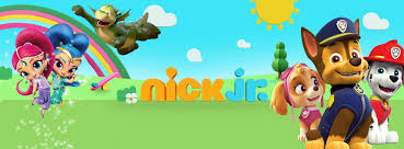 Butterfly collecting as much as possible, along with dora. Nick Jr Home Facebook