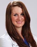 Jamie Morse's Instagram, Twitter & Facebook