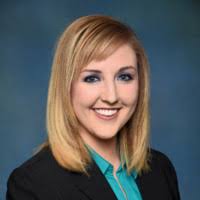 20+ "Mary Dameron" profiles