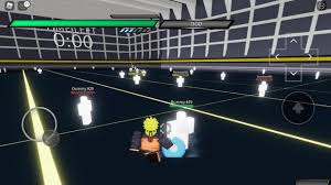 New All Working Free Codes For Anime X2 Ax2 Roblox Roblox Coding Anime