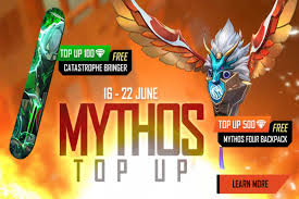 First, the maps available for the game are smaller than the usual map found in other battle royale games. Garena Free Fire World Series 2021 How To Watch Livestream Team Details In Game Rewards Pricebaba Com Daily