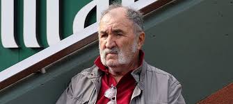 Website actualizat zilnic cu citate despre pedeapsa, citate pedeapsa, pedeapsa citate, citate celebre pedeapsa, pedeapsa. As Introduce Pedeapsa Cu Moartea Ion Tiriac Categoric In Privinta Sportivilor Prinsi Dopati Ce A Declarat Sport Ro