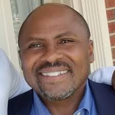 I am honored to have been recognized among such an esteemed group of women. 