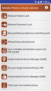 I know all apps are not movable as their app mainfest don't allow i had tried to edit apk editor still same app without editing the app is . Clear Mobile Password Pin Help For Android Apk Download