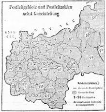 Seit wann es menschen eigentlich gibt, zeigen wir ihnen in diesem praxistipp. Postleitzahlen Genwiki