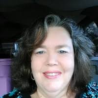 7 "Kelly Stricker" profiles