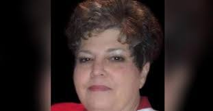 Carla Worthington's Instagram, Twitter & Facebook