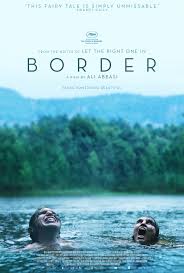 Border (2018) - User reviews - IMDb