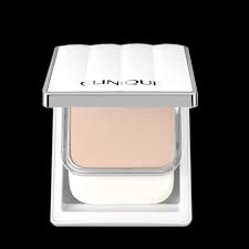 Shop even better makeup from clinique. Pháº¥n Ná»n Dáº¡ng Nen Clinique Even Better Powder Makeup Water Veil Spf 27 Pa