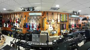 Image result for Photographic Equipt & Supplies in Qatar