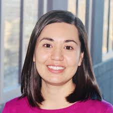 Daniela GUTIÉRREZ-TORRES