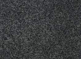 Granito Gris Oscuro Pulido Grano Grueso Rocas Canarias S A