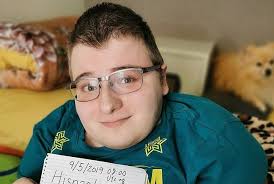 Fundador de 8Chan recibe amenazas en su propio sitio: Actual dueño ofrece  recompensa a quien lo secuestre