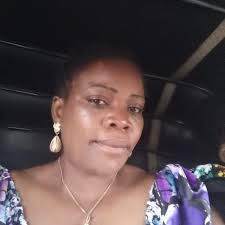 Like wildflower, you must allow yourself to grow in all the places people  thought you never would