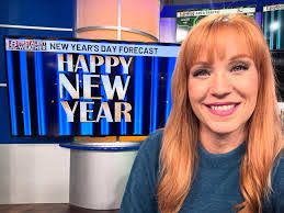 Tammie Cain's Instagram, Twitter & Facebook