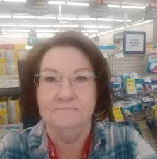 Government Cheese and its Impact