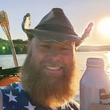 Virginia high school football state championship coaches