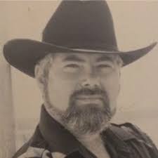 Jean Brasher's Instagram, Twitter & Facebook