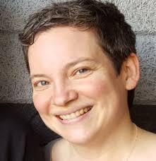 Laurentian University's new bathrooms break down gender barriers