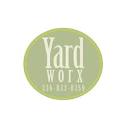 YARD WORX - Updated May 2024 - Greensboro, North Carolina ...