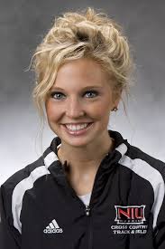 Scholar-Athletes of the Week (April 9-15)