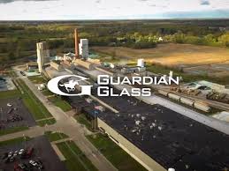 Log in to see photos and videos from friends and discover other accounts you'll love. Guardian Jumbo Coated Glass Now Available In North America North America Henan America