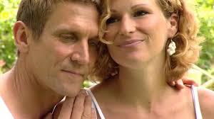 She is the daughter of windsurfer jürgen hönscheid. Peer Kusmagk Janni Honscheid Verraten Gibt Es Bald Wieder Baby News