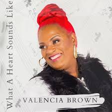 Kingdom Citizens Vol. 4: Praise & Worship, R&P, Contemporary Gospel Edition 