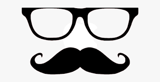 81 glasses and mustache icons. Fake Mustache Cliparts Glasses With Mustache Png Transparent Png Transparent Png Image Pngitem