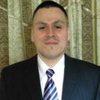 Alex Tena's Instagram, Twitter & Facebook