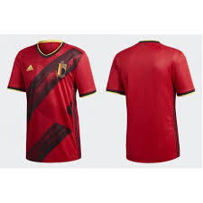 Acheter des nouveau maillot belgique 2018 pas cher, obtenez une gamme complète de equipement de foot belgique à un prix économique, profitez du meilleur service et de la livraison rapide. Maillot Belgique De Match Temposport