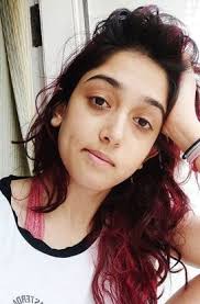 Ira Khan Pics And Images In 2020 Amir Khan Daughter Celebrity Film Daughter