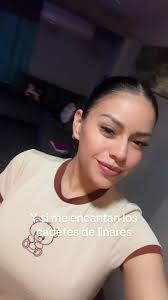 #cadetesdelinares #cancioneschingonas🍻 #abuelitodondeestas?💔