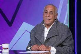 We did not find results for: Ù…Ø¬Ù„Ø³ Ø§Ù„Ø²Ù…Ø§Ù„Ùƒ ÙŠÙ‚Ø±Ø± Ø§Ø³ØªØ¨Ø¹Ø§Ø¯ Ù…Ø¯ÙŠØ± ØªØ­Ø±ÙŠØ± Ù…Ø¬Ù„Ø© Ø§Ù„Ù†Ø§Ø¯ÙŠ ÙˆØªØ­ÙˆÙŠÙ„ Ù…Ø§ Ù†Ø´Ø± Ù„Ù„ØªØ­Ù‚ÙŠÙ‚ Ø§Ù„Ù…ØµØ±ÙŠ Ø§Ù„ÙŠÙˆÙ…