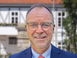 Die Pandemie ist noch nicht zu Ende“