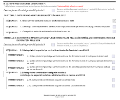 Începând cu 1 ianuarie 2020 legislaţia fiscală din românia va suferi câteva modificări importante printre care se numără și modul de impozitare a persoanelor fizice. Https Www Patriafonduri Ro D 524 Informare Impozit Pe Veniturile Din Fonduri De Investitii Pdf