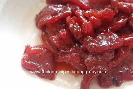 Pin On Pang Almusal Breakfast Recipes