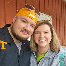 💕🍀It's been a while since I have posted. I have been home enjoying  catching up with friends and working