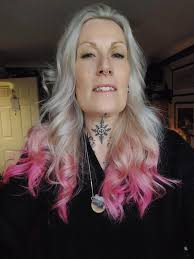 I gotta say... I find spite highly motivating 😆... what motivates YOU??