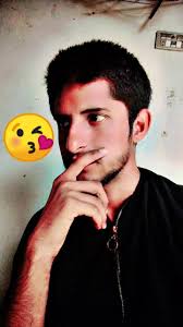 adeel Ali 😘😘😘😘🥰🥰🥰🥰🥰