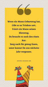 What does alles gute zum geburtstag mean in english. 311 Geburtstagswunsche Fur Mann Kurz Lustig Sms