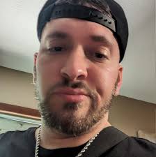 William Cody Stanton