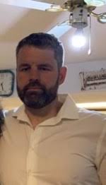 Kenora, ON Obituaries