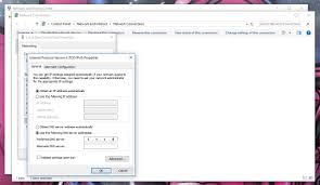 Could The Quad9 Service Improve Your Internet Security Clearwater It Services